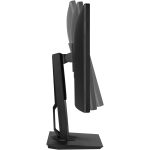 ASUS VP348QGL 34" VA UWQHD 75Hz Gaming Monitor