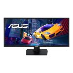 ASUS VP348QGL 34" VA UWQHD 75Hz Gaming Monitor