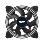 DarkFlash CF11Pro ARGB Triple Fan Pack
