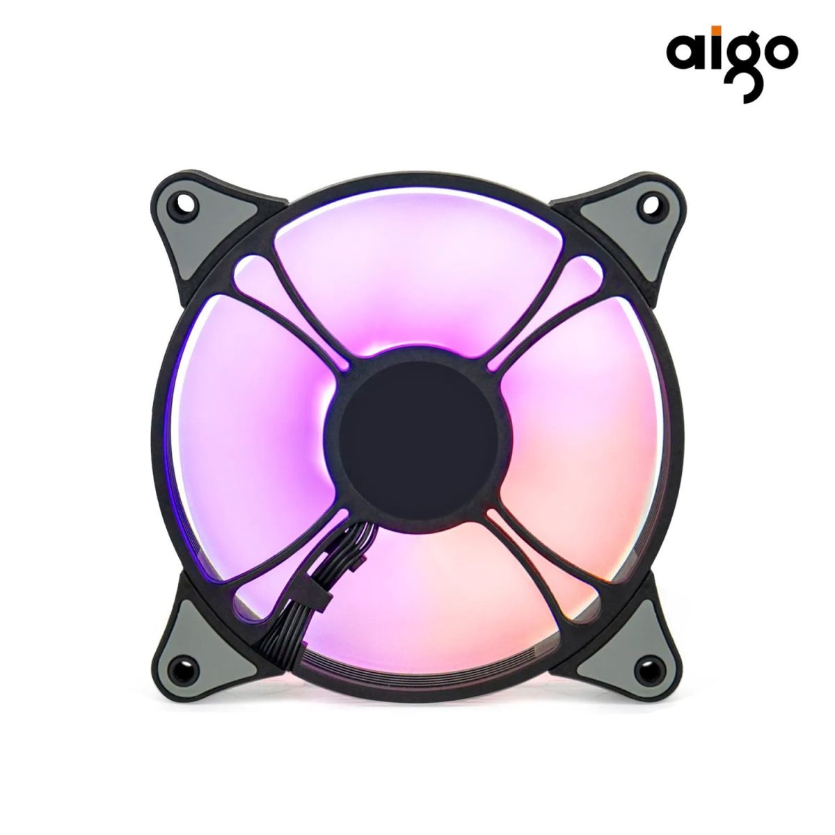 Aigo DR120 Pro 3 Pack