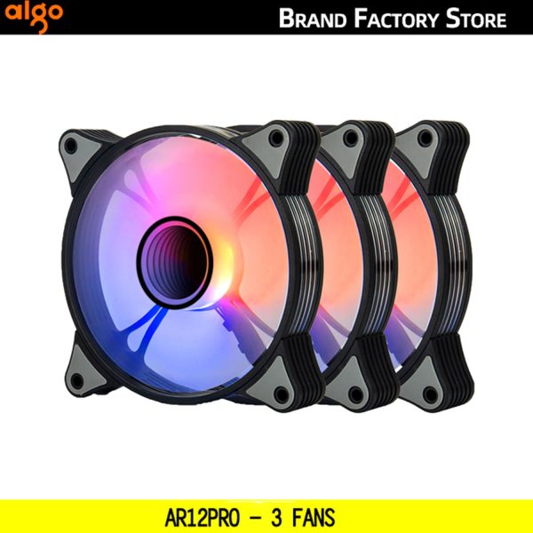Aigo DR120 Pro 3 Pack