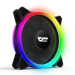 Aigo DR12PRO ARGB Triple Fan Pack