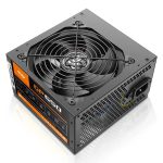 Aigo GP650 PSU