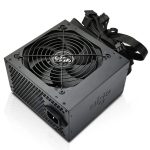 Aigo GP650 PSU