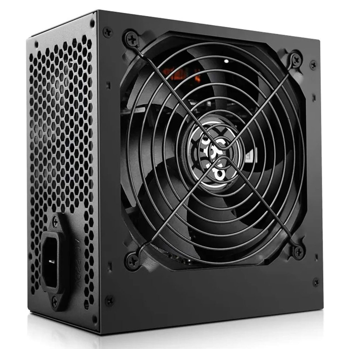 Aigo GP650 PSU