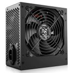 Aigo GP650 PSU
