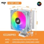 Aigo ICE200 Pro CPU Air Cooler