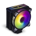 Aigo P6 ARGB CPU Air Cooler