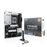 Asus Prime X870-P WiFi-CSM AMD AM5 ATX Motherboard