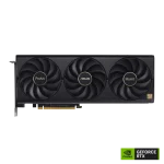 Asus ProArt GeForce RTX™ 4080 SUPER 16GB GDDR6X OC Edition Graphics Card