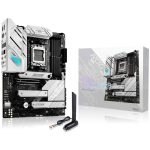 Asus ROG Strix B650-A Gaming WiFi AMD AM5 ATX Motherboard
