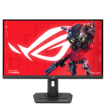 Asus ROG Strix XG27ACMG - 27 1440p QHD 270Hz IPS Gaming Monitor