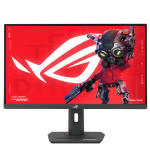 Asus ROG Strix XG27UCS - 27 2160p UHD 160Hz IPS Gaming Monitor