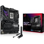 Asus ROG Strix Z790-E Gaming WiFi II Intel LGA1700 ATX Motherboard