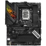 Asus ROG Strix Z790-H Gaming WiFi Intel LGA1700 ATX Motherboard
