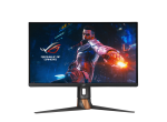 Asus ROG Swift PG27AQN - 27 1440p QHD 360Hz IPS Gaming Monitor