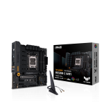 Asus TUF Gaming B650M-E WiFi AMD AM5 Micro-ATX Motherboard