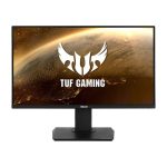Asus TUF Gaming VG289Q - 28 2160p UHD 60Hz IPS Gaming Monitor