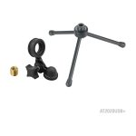 Audio-Technica AT2020USB+ Cardioid Condenser USB Microphone