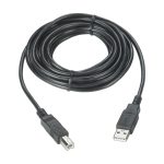 Audio-Technica AT2020USB+ Cardioid Condenser USB Microphone
