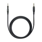 Audio-Technica ATH-M60X On-Ear Professional Monitor Headphones