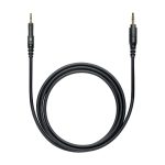 Audio-Technica ATH-M70X Professional Monitor Headphones