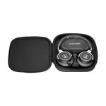 Audio-Technica ATH-M70X Professional Monitor Headphones