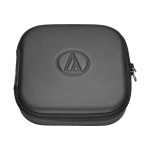 Audio-Technica ATH-M70X Professional Monitor Headphones