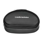 Audio-Technica ATH-M70X Professional Monitor Headphones