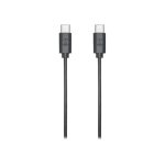 Audio-Technica ATR2100x-USB Cardioid Dynamic USB/XLR Microphone