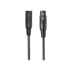 Audio-Technica ATR2100x-USB Cardioid Dynamic USB/XLR Microphone
