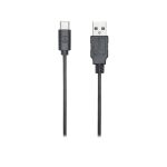 Audio-Technica ATR2100x-USB Cardioid Dynamic USB/XLR Microphone