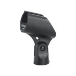Audio-Technica ATR2100x-USB Cardioid Dynamic USB/XLR Microphone