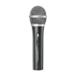 Audio-Technica ATR2100x-USB Cardioid Dynamic USB/XLR Microphone