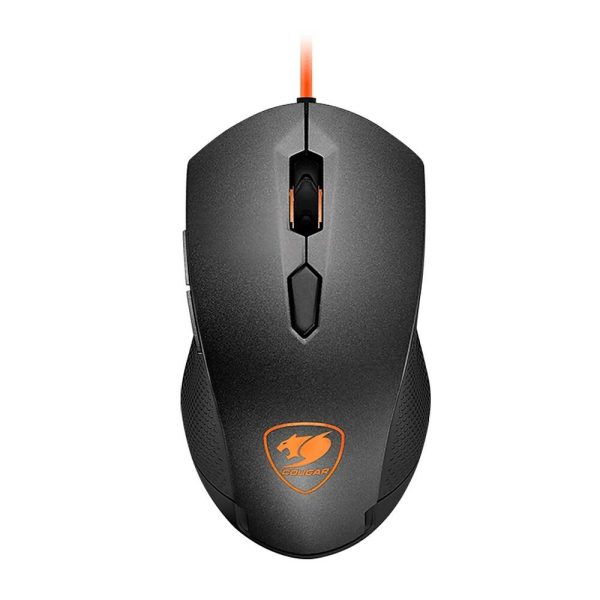Cougar Minos X2 Optical Gaming Mouse