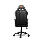 Cougar Armor Pro Gaming Chair - Black - Image 5