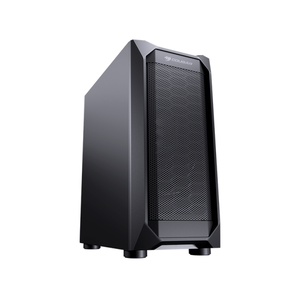Cougar MX410 Mesh Mid Tower Chassis