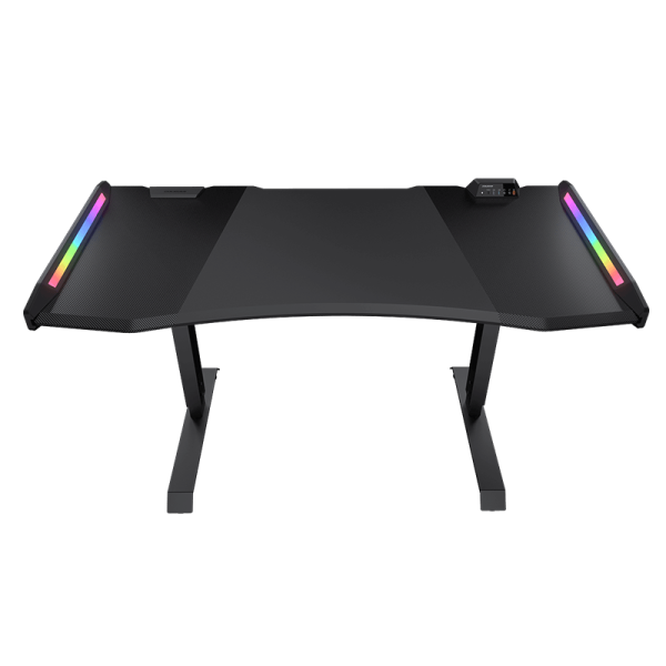 Cougar Mars Pro 150 Gaming Desk