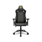 Cougar OUTRIDER S Gaming Chair - Royal - Image 2
