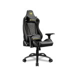 Cougar OUTRIDER S Gaming Chair - Royal - Image 7