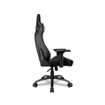 Cougar OUTRIDER S Gaming Chair - Royal - Image 6