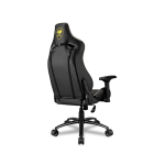 Cougar OUTRIDER S Gaming Chair - Royal - Image 5