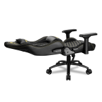 Cougar OUTRIDER S Gaming Chair - Royal - Image 4