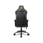 Cougar OUTRIDER S Gaming Chair - Royal - Image 3