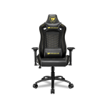Cougar OUTRIDER S Gaming Chair - Royal
