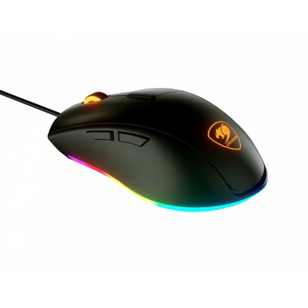 Cougar Minos XT Optical Gaming Mouse