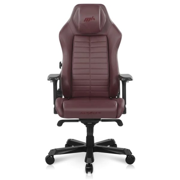 DXRacer Master Series Gaming Chair – Violet