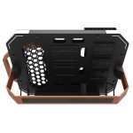DarkFlash Blade-X Open Frame Luxury Gaming Chassis