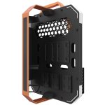 DarkFlash Blade-X Open Frame Luxury Gaming Chassis