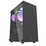 DarkFlash DK100 Black Stream Fixer
